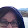 Rachel Anderson Rachel Anderson's profile photo