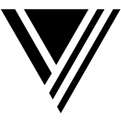 Vichitore
