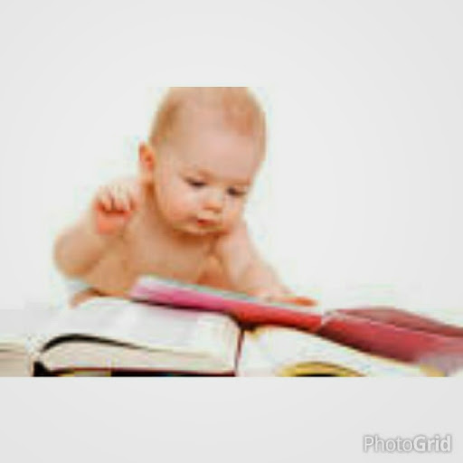 tips anak pintar image