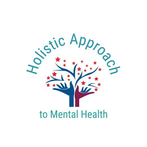 Holistic Approach to Mental Health, LLC