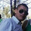 Sebastian Campos Davila's user avatar