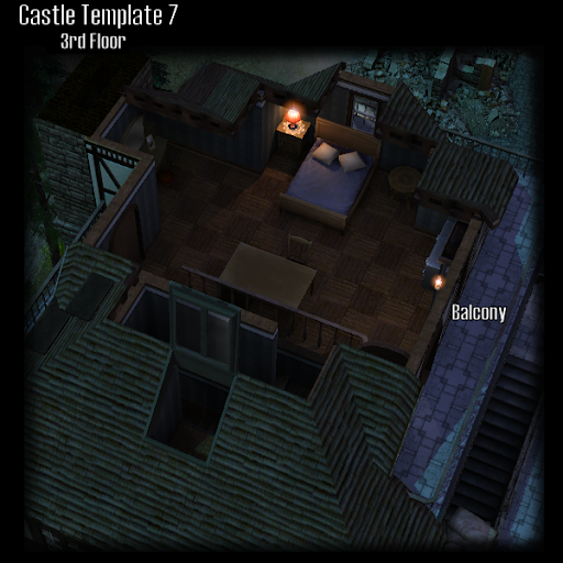 Z_Castle_Complete_7.png