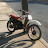 Mike Galavage avatar image