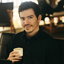 João Dias's user avatar