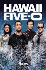 Hawaii Five-0 2x21 Sub Español Online