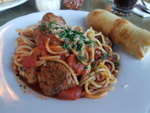 Italian Restaurant «Pallino Italian», reviews and photos, 6150 E Lake Sammamish Pkwy SE G, Issaquah, WA 98029, USA
