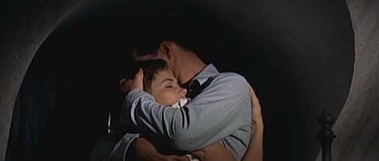 A Time to Love and a Time to Die Hosted by Picasa