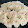 Anna Hovhannisyan Anna Hovhannisyan's profile photo