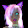 Summer Seale Summer Seale's profile photo