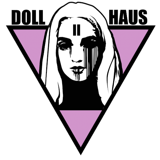 DOLLHAUS II logo