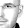 Martin Kunzelnick Martin Kunzelnick's profile photo