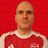 Trevor Holohan avatar image