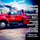 Classic Towing and Recovery, LLC