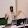 STEVEN MCDBA STEVEN MCDBA's profile photo