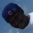 Ray L Jackson Sr avatar image
