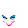 Anthony Bevilacqua Anthony Bevilacqua's profile photo