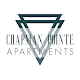 Chapman Pointe Apartments