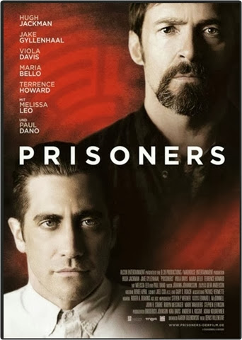 Prisioneros [2013] [DVDRip] [Latino] 2013-12-15_22h03_01