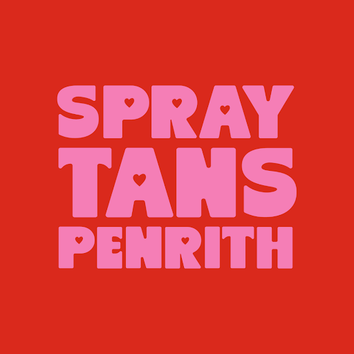 Skye McIntyre Nail Stylist & Spray Tanning logo