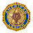 americanlegionHQ