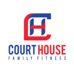 Court House Family Fitness