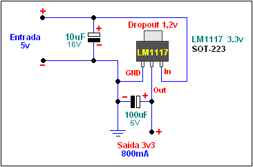 Стабилизатор 1117 3.3. AMS 1117 стабилизатор 3.3 вольта. Lm1117-3.3 Datasheet. Lm1117gs-3.3. Lm1117 а 39.