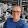 Uwe Schmitzberger Uwe Schmitzberger's profile photo