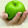 Ahmad Yaghoobi Ahmad Yaghoobi's profile photo