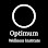 Optimum Wellness Institute - Gonstead Chiropractic