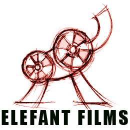 Elefant Films
