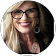 Carmen Hunnicutt
