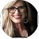 Carmen Hunnicutt