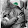 Martin Mutter Martin Mutter's profile photo