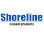 Shoreline Cement Products Logo