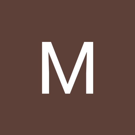 HackMD profile picture for @mh