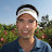 Timothy Schenck avatar image