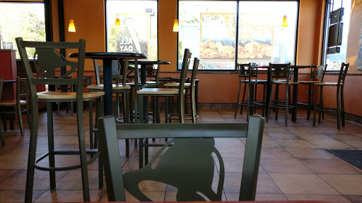 Mexican Restaurant «Taco Bell», reviews and photos, 420 W Central St, Franklin, MA 02038, USA