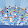Social Media for Science Communicators Social Media for Science Communicators's profile photo