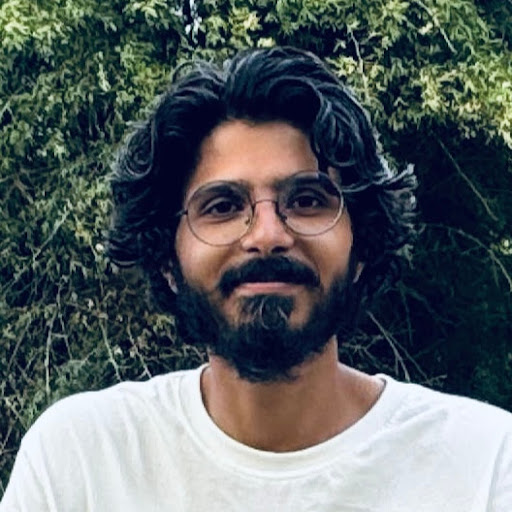 Npm err code enoent. Смотреть фото Npm err code enoent. Смотреть картинку Npm err code enoent. Картинка про Npm err code enoent. Фото Npm err code enoent Npm err code enoent. Смотреть фото Npm err code enoent. Смотреть картинку Npm err code enoent. Картинка про Npm err code enoent. Фото Npm err code enoent