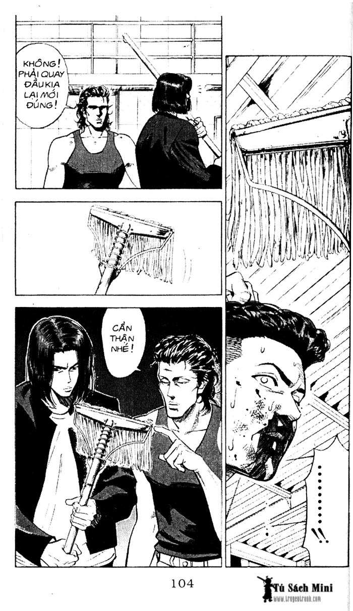 Slam Dunk Chap 8 - Truyen.Chap.VN