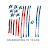 U.S.Embassy Tel Aviv