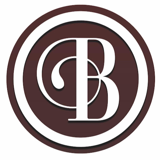 Bourbon Salon logo