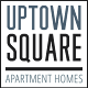 Uptown Square Apartments