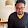 Kenneth Solis Kenneth Solis's profile photo