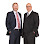 Logo de Ringsmuth Wuori PLLC