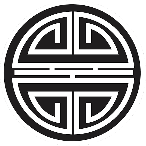 Global Cuisine (Dundrum) logo