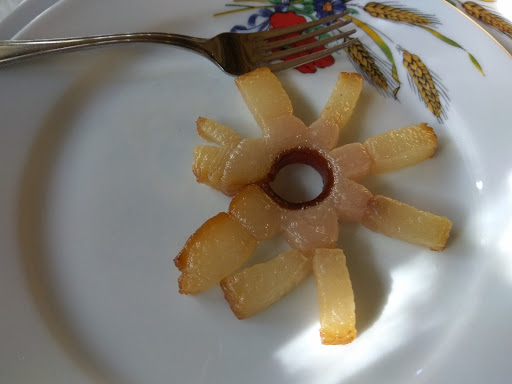 Hanul Pescarilor