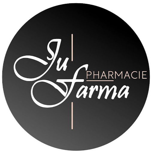 Pharmacie Jufarma