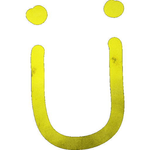 mat mat review