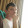 ROMEO K ROMEO K's profile photo